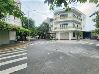 Bán nhà 1 trệt 1 lầu khu dân cư thuận giao ngay ngã tư hoà lân giá 3,8 tỷ