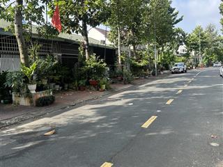 Nhà ông anh trong khu dân cư hiệp thành 3 giá nhỉnh 4 tỷ