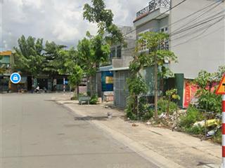 Đường n8 khi tái định cư phú mỹ thủ dầu một ngay trường tiểu học phú tân