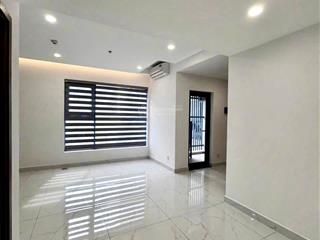 Căn hộ 2pn ngay lõi celadon city  diamond alnata plus. giá cho thuê 16tr/tháng
