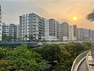 2br & 2wc diamond alnata plus  căn hộ ngay lõi celadon city. cho thuê 15tr/tháng