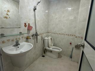 Bán nhà riêng căn góc 3 mặt thoáng tại ngõ 85 xuân thủy, 1 nghìn vnd, 45 m2
