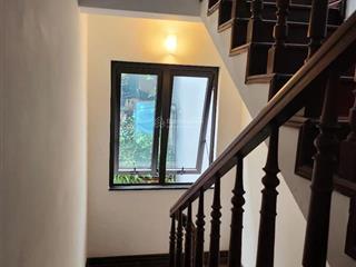 Hot hot hot bán nhà riêng 4 tầng. 5pn, 4wc, 45m2 tại đốc ngữ, ba đình, hà nội, giá 9x tỷ !