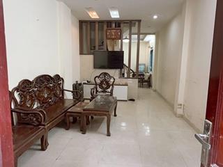 Chủ cần bán gấp nhà phố kim giang, đại kim, 40m* 5tầng, đầu tư dòng tiền, vài bước ra phố