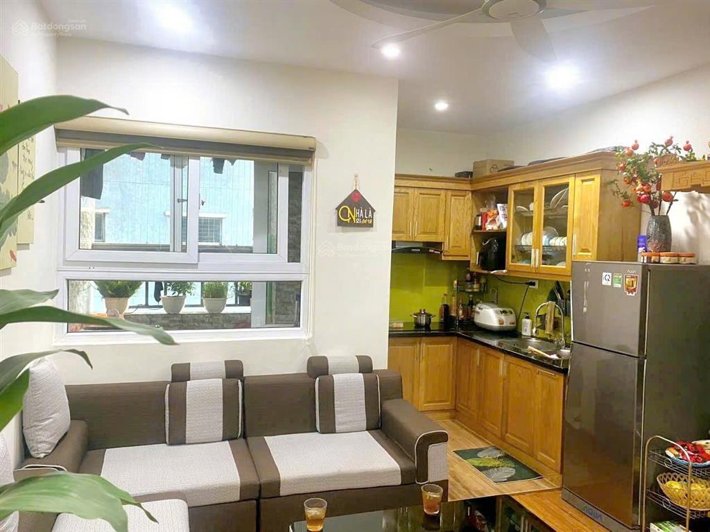 Chủ cần bán nhanh căn hộ chung cư toà 12b, dt 66m2, kđt kim văn kim lũ, nguyễn xiển, hoàng mai