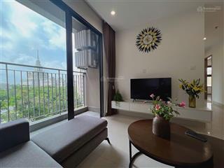 Chính chủ bán căn hộ 3pn, 76,5m2, 4,5 tỷ tại the sapphire 2, đa tốn, gia lâm, hà nội (s216.0517)