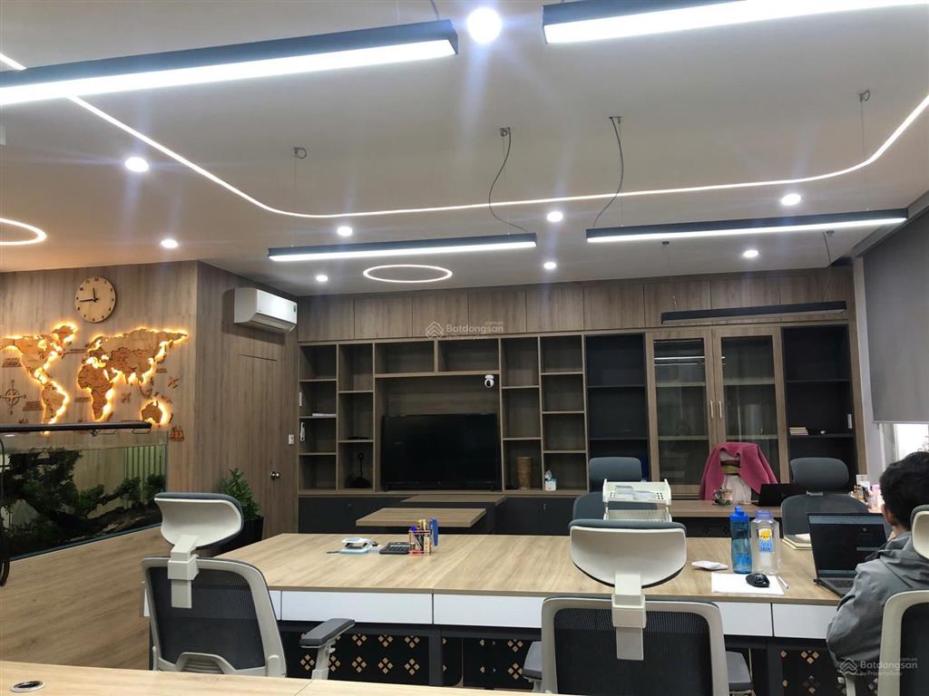 Bán căn hộ dịch vụ ecolife capitol, 3,6 tỷ, 61m2, đẹp, nhiều tiện ích