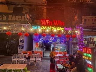 Cho thuê cửa hàng, ki ốt tại ông ích đường, khuê trung, cẩm lệ, đà nẵng, 8 triệu, 40m2