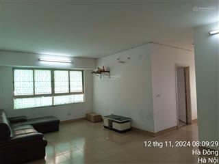 Chính chủ bán căn góc chung cư hemisco 3pn, 89m2 giá 4,4 tỷ 0913 095 ***