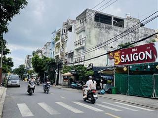 Bán nhà hẻm xe tải đường số 29tên lửa thông tỉnh lộ 10 80m4 tầng 5pn mới đẹp ở ngay chỉ 8ty1 tl