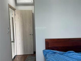 Bán cc charm city, dt 70m2, 2pn, 2wc, giá 2,15 tỷ, view đẹp, chính chủ tại dĩ an, bình dương