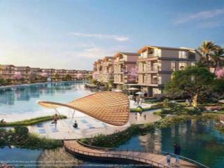 Chính chủ bán căn sl thiết kế nhật bản tặng kèm thẻ chăm sóc sức khỏe chuẩn nb trị giá lên 3 tỷ