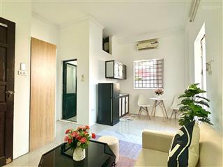 Cho thuê cc mini 1pn, 1wc, 35m2, 4,5 triệu tại chính kinh, thanh xuân, hà nội