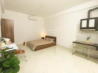 Cc mini cho thuê siêu hot 3,8 triệu, 30m2 ở nguyễn đạo an, bắc từ liêm, hn