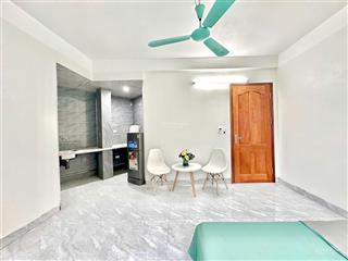 Cho thuê cc mini 1pn, 1wc, 30m2, 4,3 triệu tại đường cầu diễn, bắc từ liêm, hà nội
