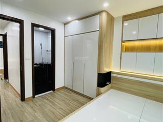 Bán căn hộ 2pn, 62m2 tại vp5 linh đàm, 4,26 tỷ, hoàng liệt, hoàng mai, hà nội  hot!