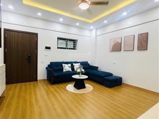 Căn hộ 3pn, 2wc tại nguyễn phan chánh, hoàng liệt, hoàng mai, hà nội, 5,49 tỷ