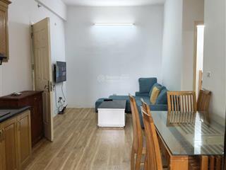Bán căn hộ chung cư hh2 linh đàm, 2,6 tỷ, 56m2, 2pn + 2wc