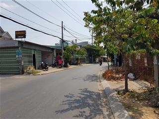 Bán đất 320m2 tại đường ấp 3, xã xuân thới thượng, hóc môn, 17,8 tỷ