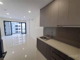 Bán gấp căn hộ sunrise city south tower 138m2, 3pn, 2wc tại sunrise city, q7, hcm chỉ 13,2 tỷ