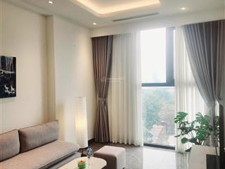 Bán căn hộ 2pn 64m2 tòa nhà the gloria by silk path số 8 nguyên hồng