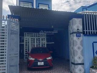 Nhà đẹp giá rẻ ở phú mỹ bà rịa