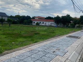 Đất nền siêu hiếm ưu đãi tối đa