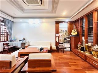 Biệt thu mini, sát mt nguyễn ảnh thủ, q12, đường nhựa 6m thông, 4 tầng, dt 125m2, giảm về 12,8 tỷ