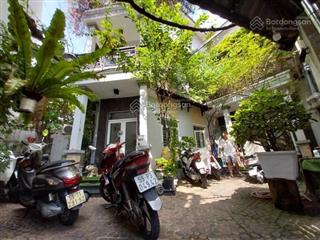 Đồng xoài  bình giã  tân bình, ngang 9,5m  dt150m2  3 tầng gara oto  chỉ hơn 16 tỷ ( chủ gấp)