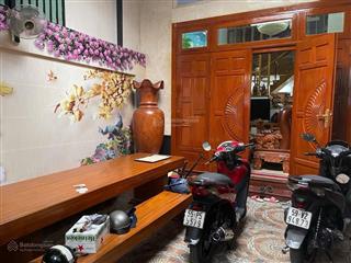 Nhà mới đẹp 102m2 (5x20) , phan huy ích, ntg, p12 , gò vấp, 4 tầng, hơn 11,9 tỷ tl chính chủ.