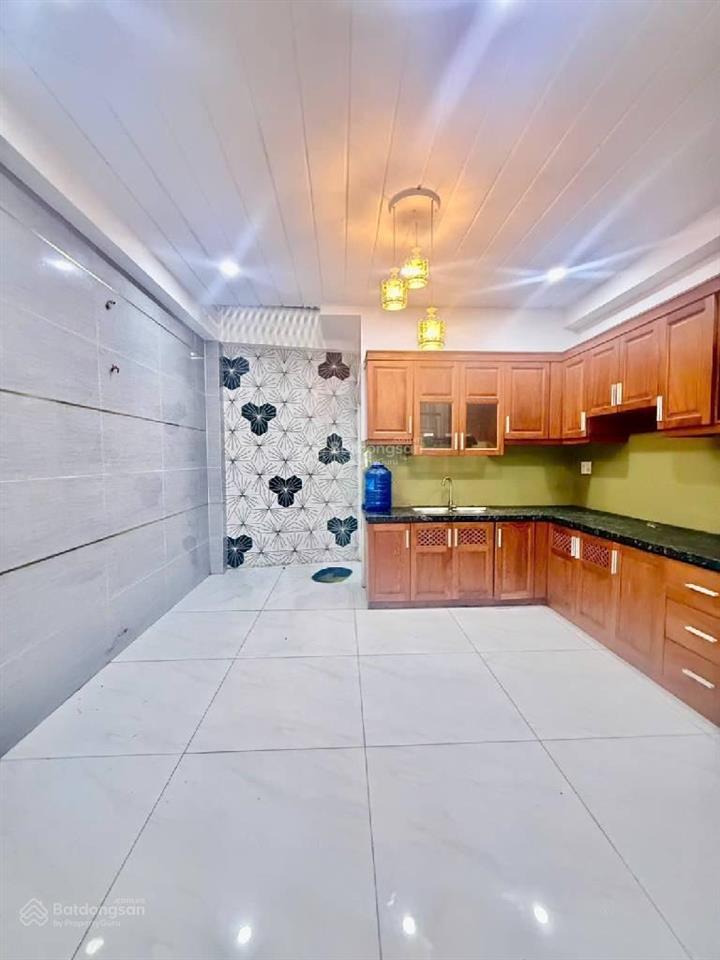 Khu phân lô đường 10m  5 tầng tô ký  tân thới nhất  q12, xe hơi ngủ nhà, dt 4x14, chỉ 6,2 tỷ