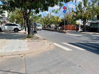 Gấp bán nhà mặt tiền đường, 3 tầng, dt8x17, 10m ra lê thị riêng( thới an 11), quận 12, chỉ 7,85 tỷ.