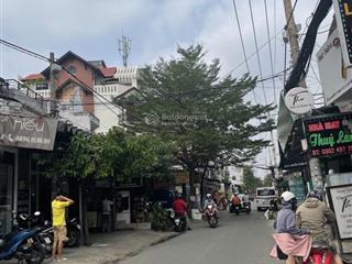 Mặt phố nguyễn tư giản, an hội tây(p12), dt 5x15, 4 tầng, vừa ở vừa kd cho thuê dưới, chỉ hơn 10 tỷ