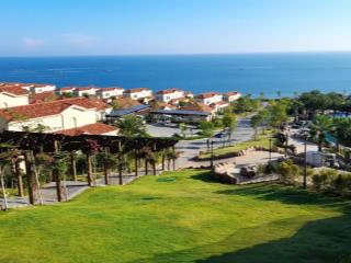 Bán đất nền 100m2 tại phước tân, biên hòa, 2,5 tỷ, view hướng mặt sân golf long thành