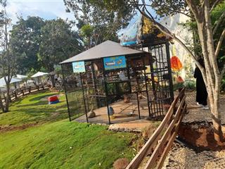 Bán căn nhà phố 4x16m mt lê tấn bê gồm 1t3l với giá 7tỷ9