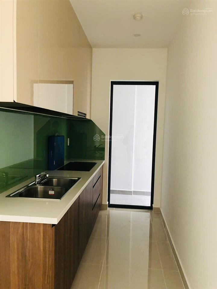 Căn hộ độc quyền block a2 2502 giá 3,4 tỷ full nội thất(có pass cửa vô nhà)