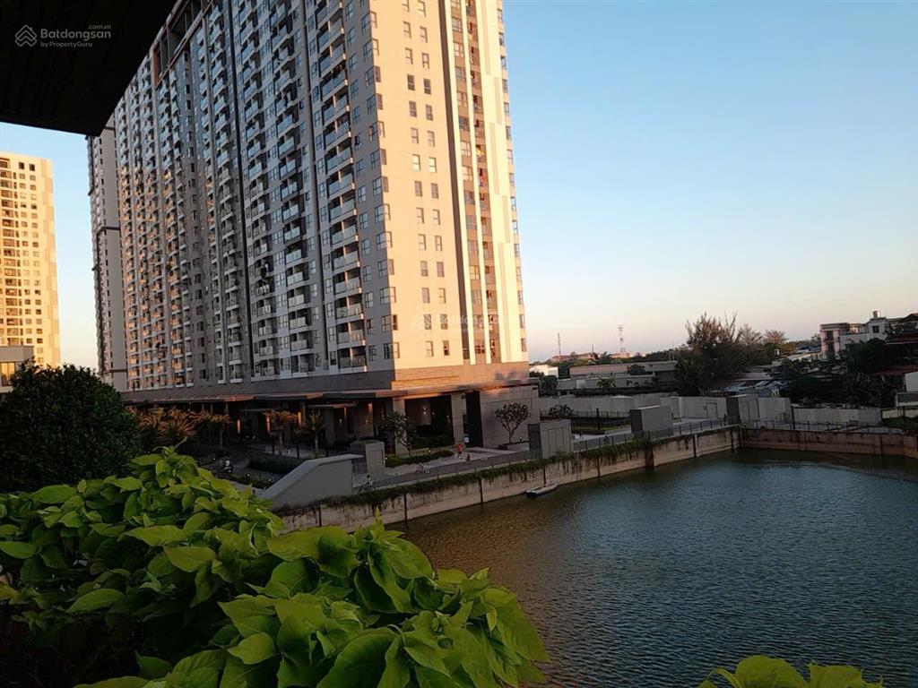 Căn hộ độc quyền block a2 2502 giá 3,4 tỷ full nội thất(có pass cửa vô nhà)