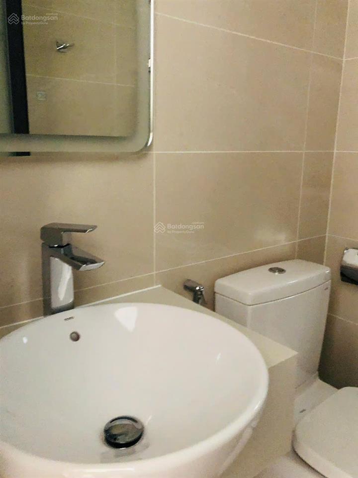 Căn hộ độc quyền block a2 2502 giá 3,4 tỷ full nội thất(có pass cửa vô nhà)