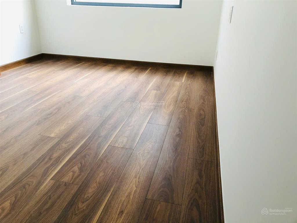 Căn hộ độc quyền block a2 2502 giá 3,4 tỷ full nội thất(có pass cửa vô nhà)