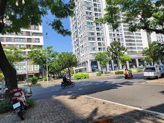 Căn hộ độc quyền block a2 2502 giá 3,4 tỷ full nội thất(có pass cửa vô nhà)