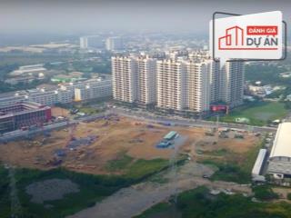 Bán nhà mặt tiền võ văn kiệt ck lên đến 1 tỷ, tt 18 tháng, sát kdc akari nhiều tiện ích