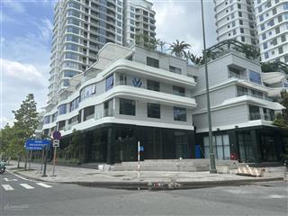 Nhà bán gấp mặt tiền đường cộng hòa (12mx40m) nhà 4 tầng giá đầu tư chỉ 79 tỷ