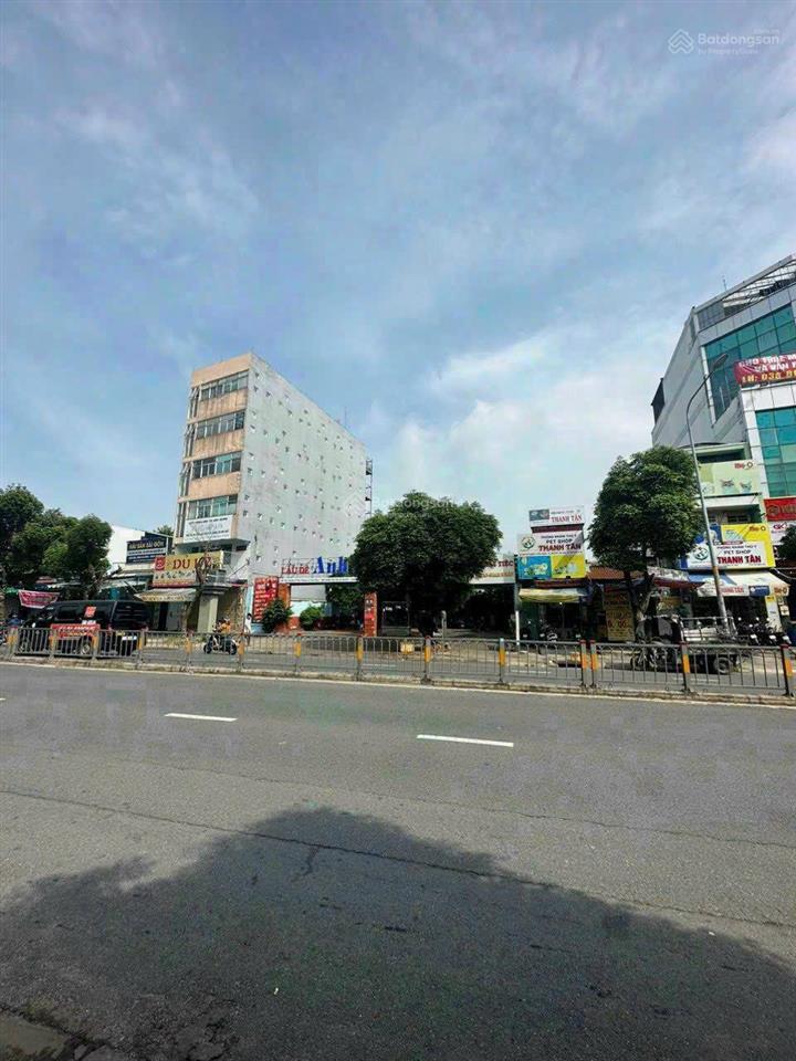 Chính chủ cần bán quỹ đất 4500m2 (ngang 50x90m) nhà 2 tầng giá bán nhanh 265 tỷ