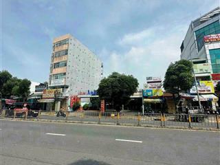 Chính chủ cần bán quỹ đất 4500m2 (ngang 50x90m) nhà 2 tầng giá bán nhanh 265 tỷ