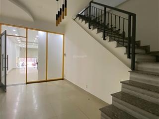 Chính chủ cho thuê nhà khu lê quang định. sd~550m2 dài 21m, vị trí huyết mạch q.bình thạnh, giá 4x