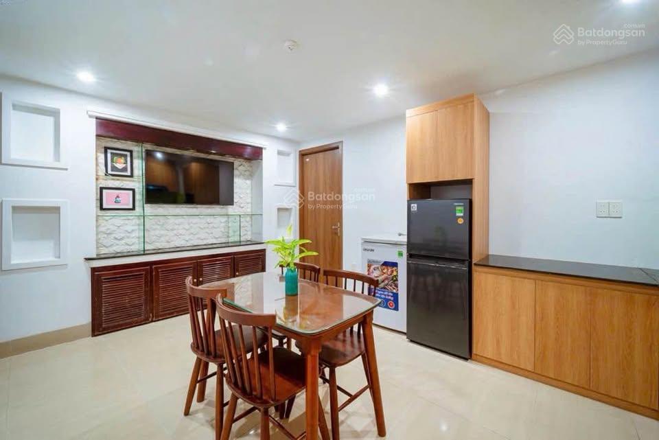 Hàng hiếm trung tâm cẩm lệ  nhà mới 100%  doanh thu 50tr/tháng  giá chỉ 12.5 tỷ