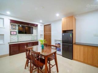 Hàng hiếm trung tâm cẩm lệ  nhà mới 100%  doanh thu 50tr/tháng  giá chỉ 12.5 tỷ