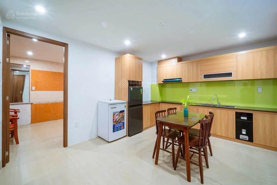 Hàng hiếm trung tâm cẩm lệ  nhà mới 100%  doanh thu 50tr/tháng  giá chỉ 12.5 tỷ