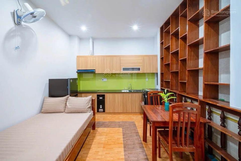 Hàng hiếm trung tâm cẩm lệ  nhà mới 100%  doanh thu 50tr/tháng  giá chỉ 12.5 tỷ