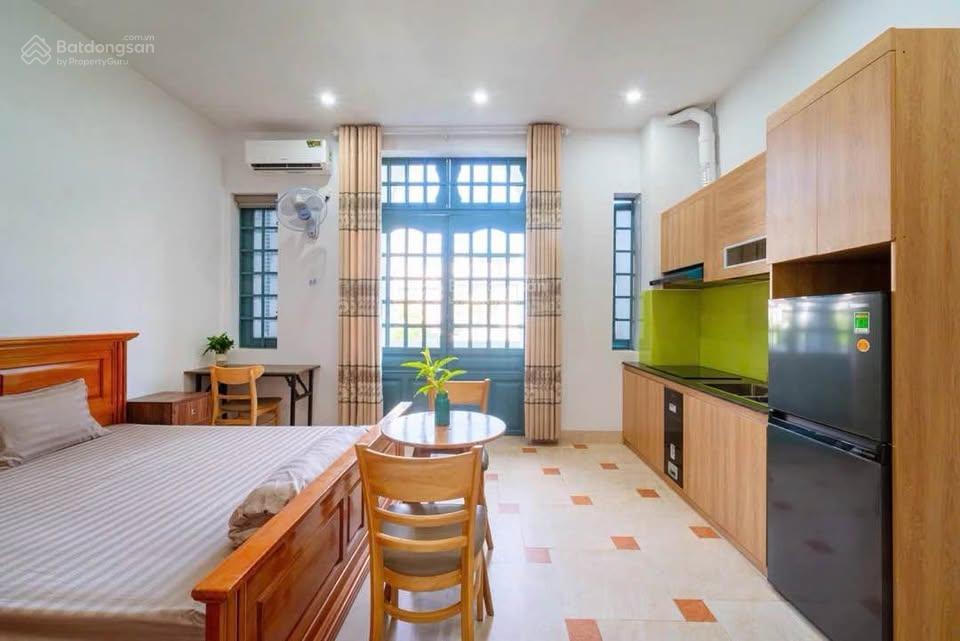 Hàng hiếm trung tâm cẩm lệ  nhà mới 100%  doanh thu 50tr/tháng  giá chỉ 12.5 tỷ